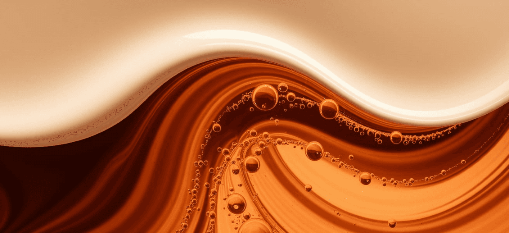 Financial Document Processing - Image 1