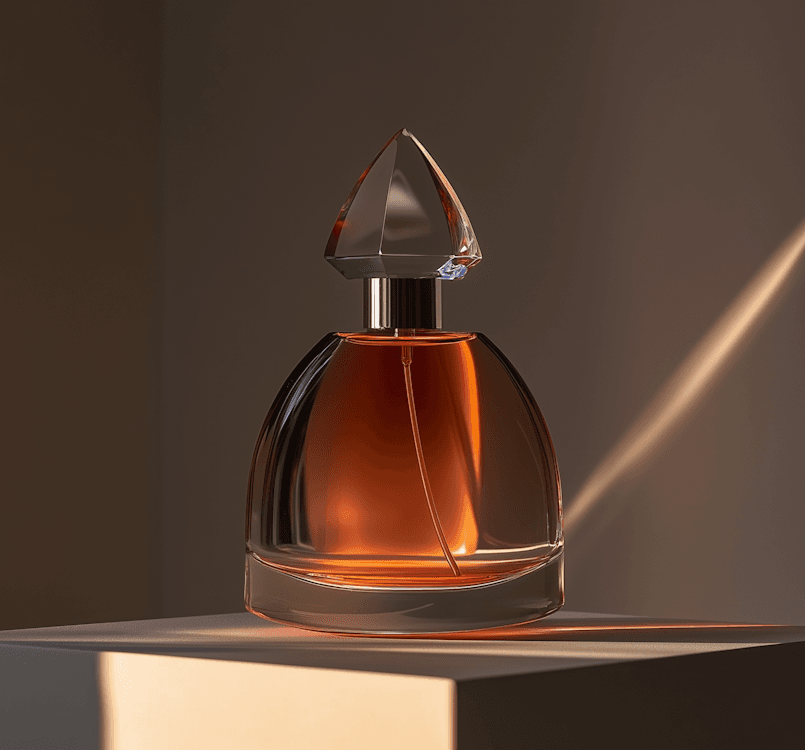 Financial Document Processing - Image 2