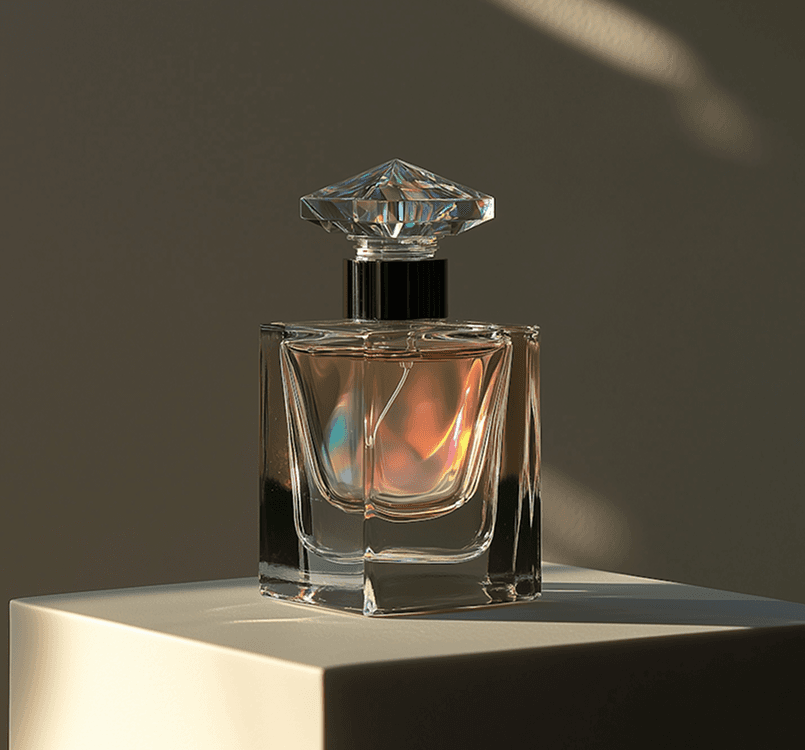 Financial Document Processing - Image 3