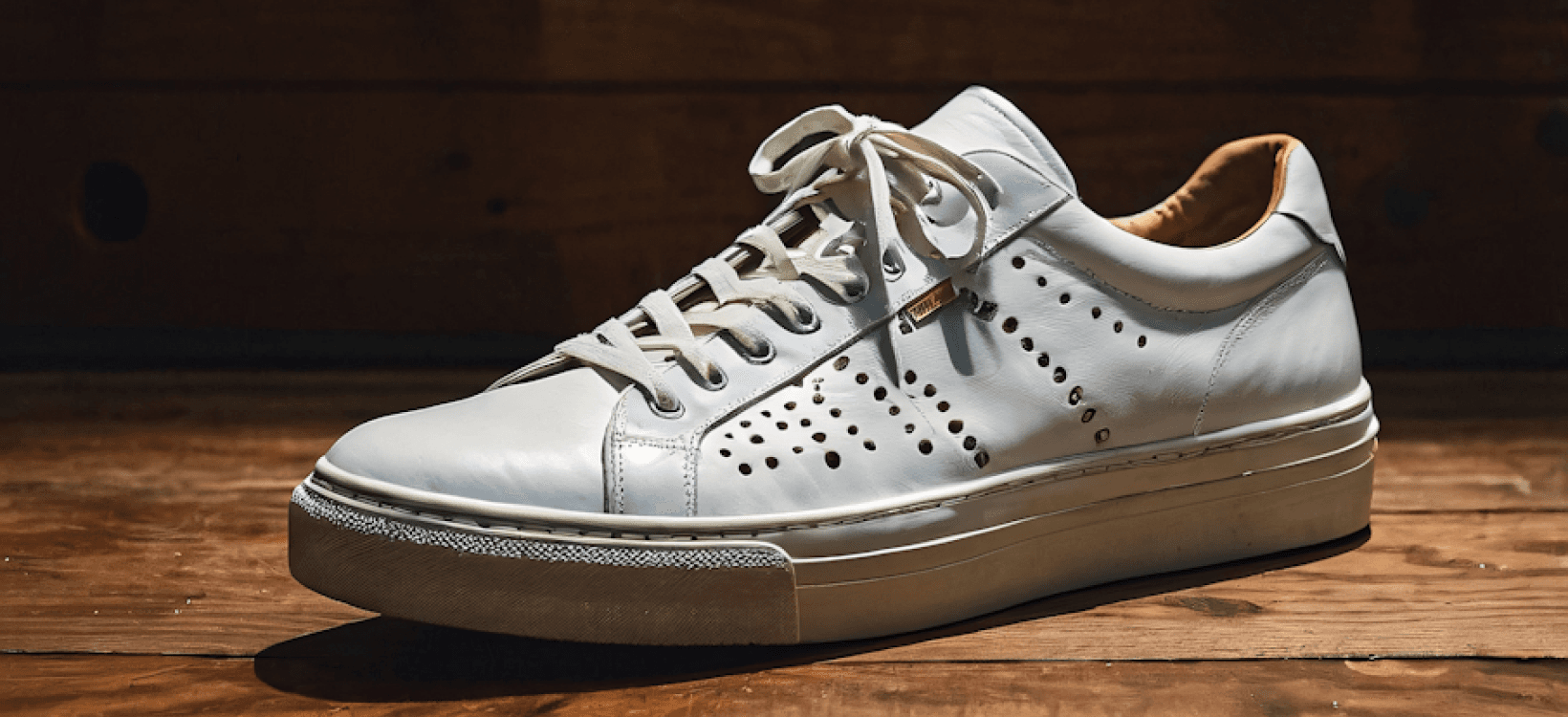 Healthcare Patient Scheduling - Image 1