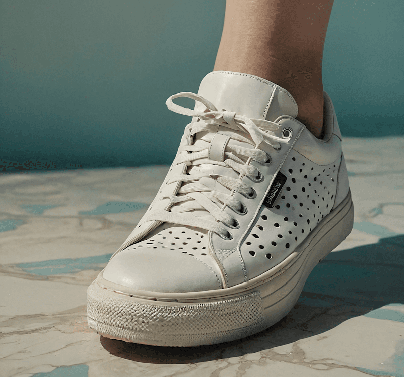 Healthcare Patient Scheduling - Image 2