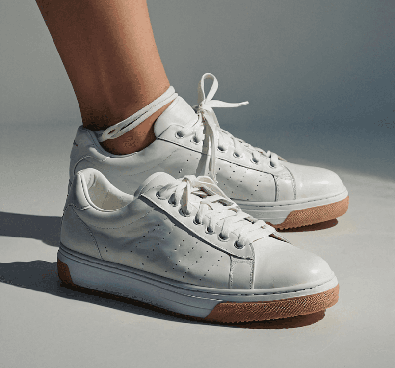 Healthcare Patient Scheduling - Image 3