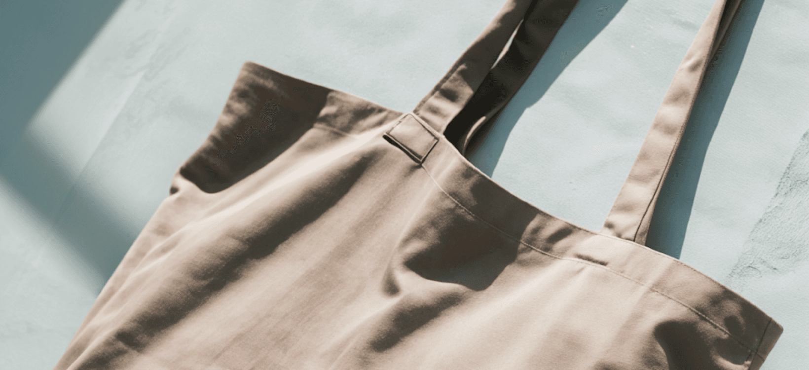 E-Commerce Order Fulfillment - Image 1