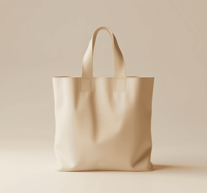 E-Commerce Order Fulfillment - Image 2