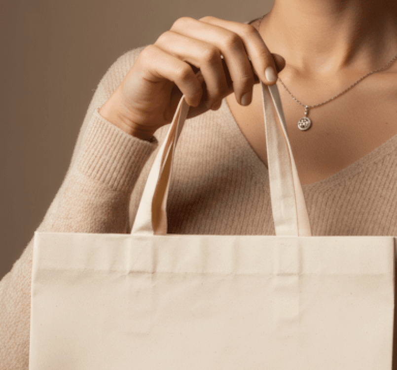 E-Commerce Order Fulfillment - Image 3