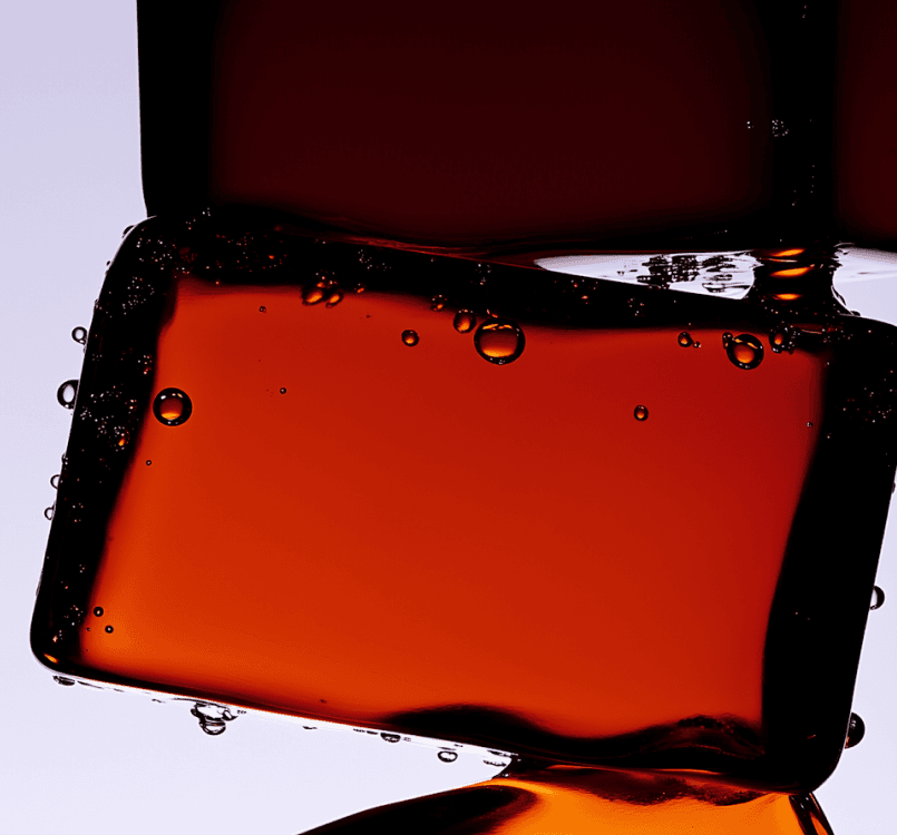 HR Employee Onboarding - Image 3