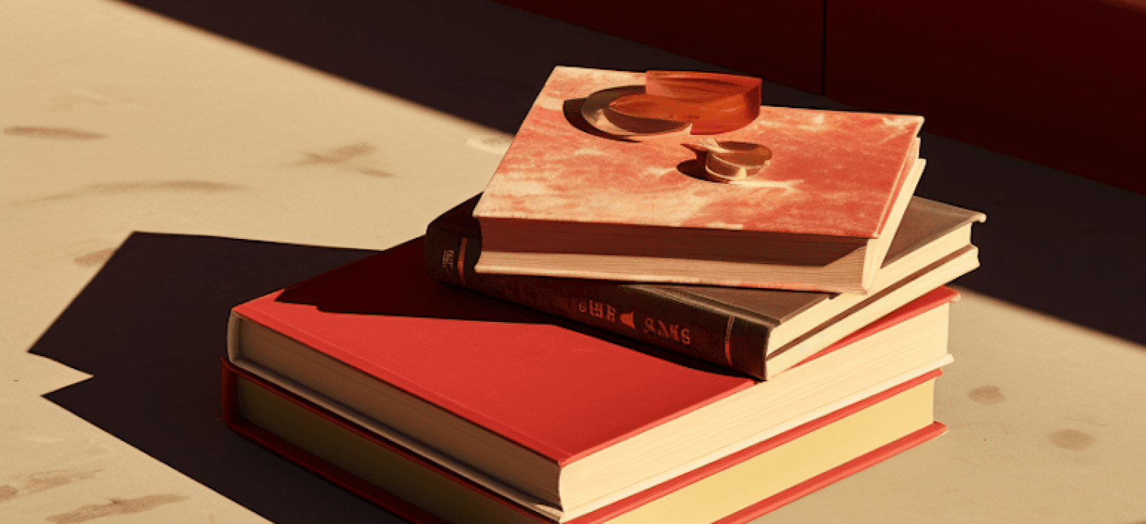 Logistics Route Optimization - Image 1