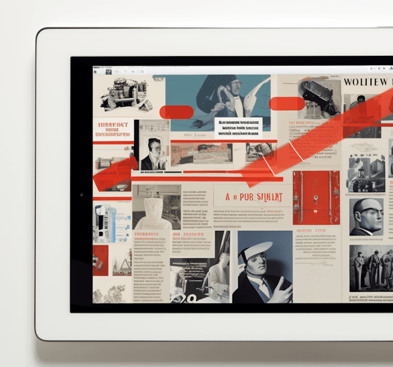 Logistics Route Optimization - Image 2