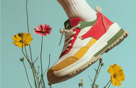 Healthcare Patient Scheduling