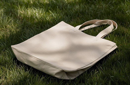 E-Commerce Order Fulfillment