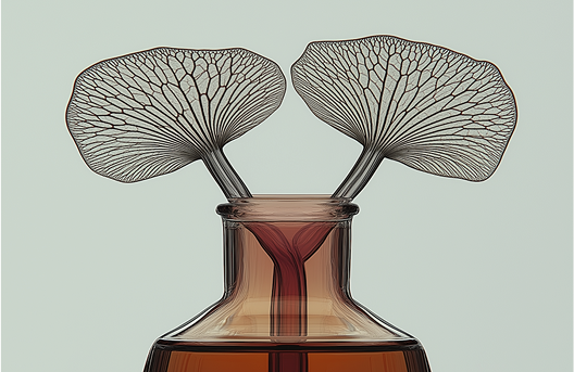 HR Employee Onboarding