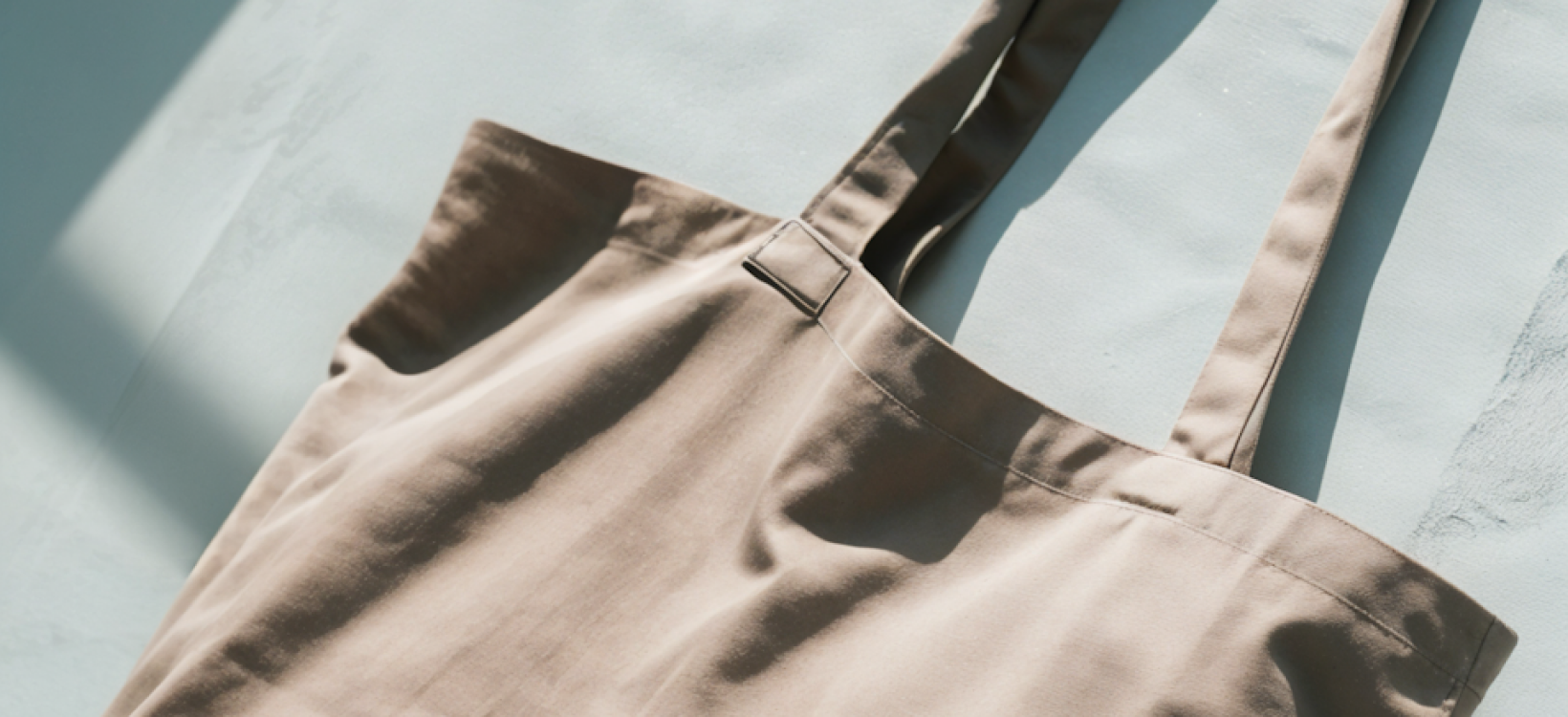 E-Commerce Order Fulfillment - Image 1