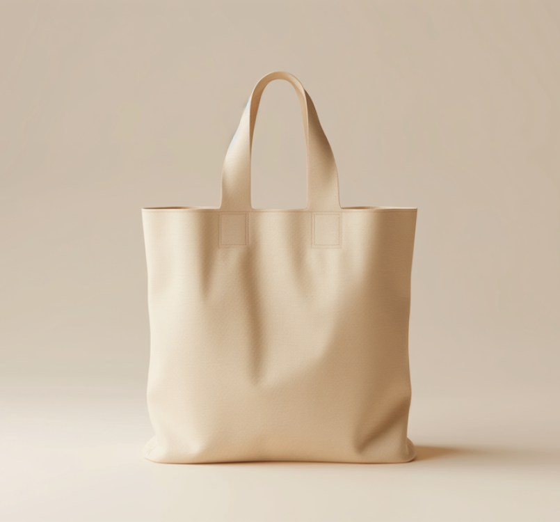 E-Commerce Order Fulfillment - Image 2