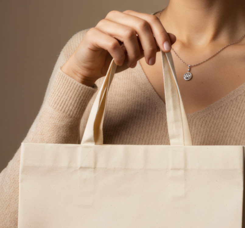 E-Commerce Order Fulfillment - Image 3