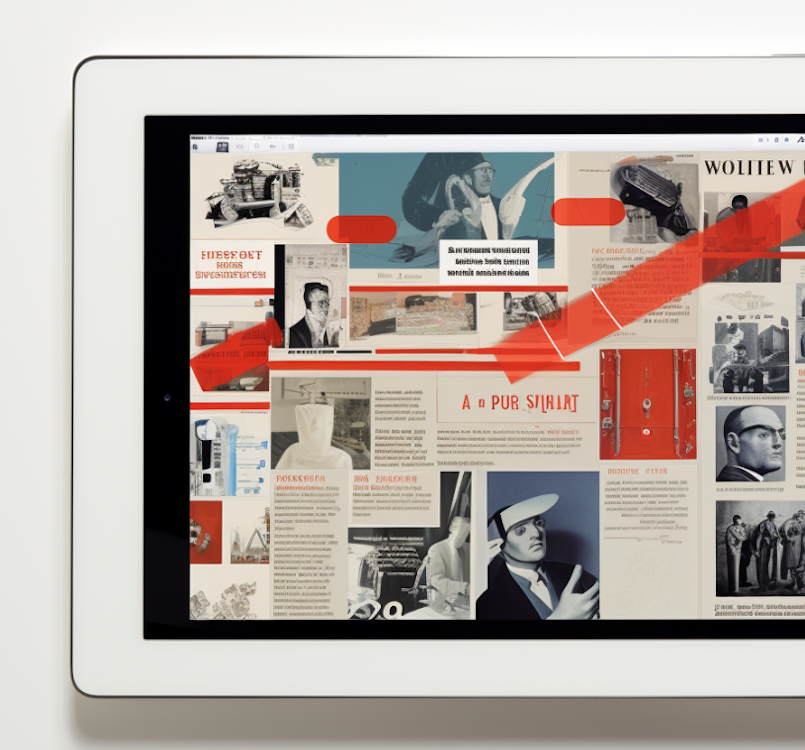 Logistics Route Optimization - Image 2